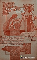 VBS_1269 - Giulio Casanova all'Esposizione Internazionale Arte Decorativa Torino 1902